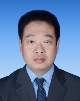 李晓宁 照片