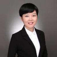 李晓瑜 照片