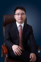李晶泽 照片