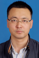 李桓 照片