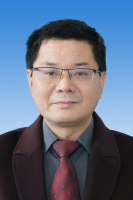 李毅超 照片