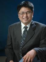 李泽宏 照片
