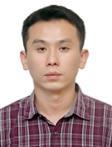 李焱骏 照片