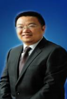 李玉柏 照片