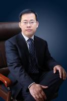 李白海 照片