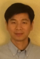 李纯明 照片