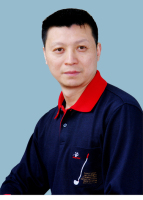 李绍荣 照片