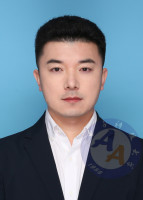 李翔 照片