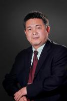 李迅波 照片