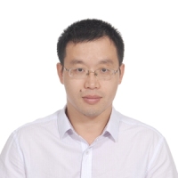 李颂孝 照片