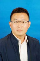 李颉 照片