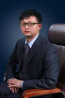 李颖翔 照片
