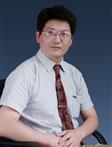 林云松 照片