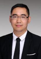 林迪 照片