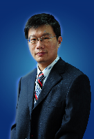 林静然 照片