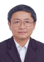 梁兼栋 照片