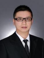 罗光春 照片