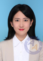 罗钐 照片