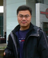 赖大坤 照片