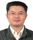 赖生建 照片