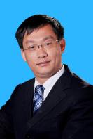 骆德渊 照片