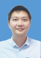 黎升好 照片
