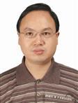 龙兵 照片