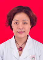 龙怀聪 照片