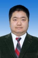毛湘宇 照片