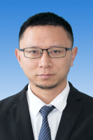米文 照片
