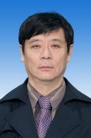 马松青 照片