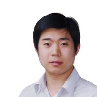 欧中华 照片