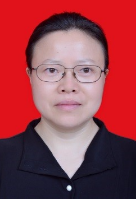 彭美娥 照片