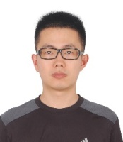 全兴文 照片