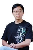 漆强 照片