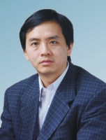 邱琪 照片