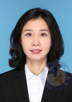 钱小妹 照片
