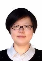任婧 照片