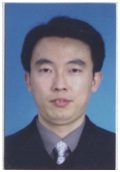 任显林 照片