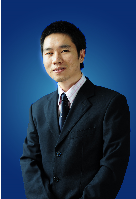 冉曾令 照片