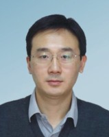 饶海波 照片