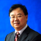 饶云江 照片