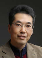 史莹晶 照片