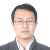商烁 照片