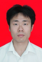师君 照片