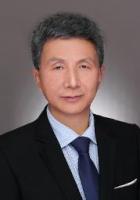 桑楠 照片