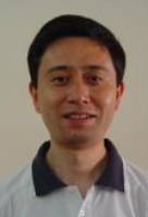 沈晓峰 照片
