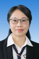 舒兰 照片