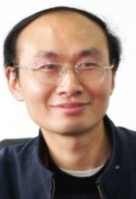 邵怀宗 照片