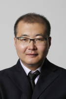 邵晋梁 照片